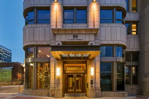 99 W South Temple St S, Salt Lake City, UT 84101 - Photo 31