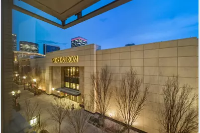 99 W South Temple St S #303, Salt Lake City, UT 84101 - Photo 3