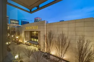 99 W South Temple St S, Salt Lake City, UT 84101 - Photo 3