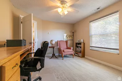 1008 S Fountain Dr, Cedar City, UT 84720 - Photo 23