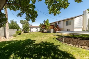 1008 S Fountain Dr, Cedar City, UT 84720 - Photo 29