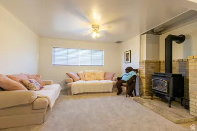 1008 S Fountain Dr, Cedar City, UT 84720 - Photo 39