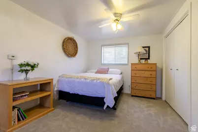 1008 S Fountain Dr, Cedar City, UT 84720 - Photo 37