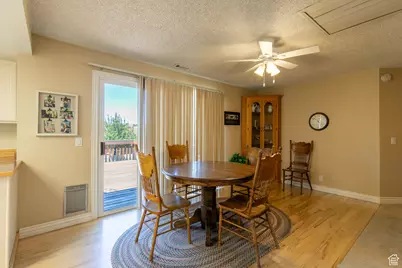 1008 S Fountain Dr, Cedar City, UT 84720 - Photo 13