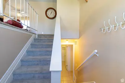 1008 S Fountain Dr, Cedar City, UT 84720 - Photo 35