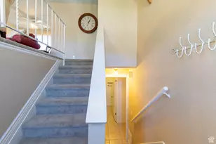 1008 S Fountain Dr, Cedar City, UT 84720 - Photo 35