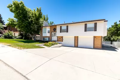 1008 S Fountain Dr, Cedar City, UT 84720 - Photo 45