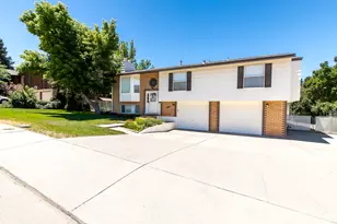 1008 S Fountain Dr, Cedar City, UT 84720 - Photo 45