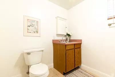 1008 S Fountain Dr, Cedar City, UT 84720 - Photo 41