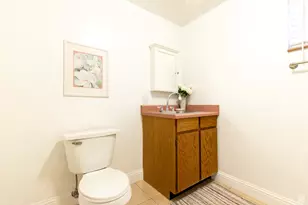 1008 S Fountain Dr, Cedar City, UT 84720 - Photo 41