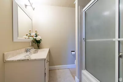 1008 S Fountain Dr, Cedar City, UT 84720 - Photo 15