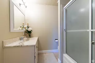 1008 S Fountain Dr, Cedar City, UT 84720 - Photo 15