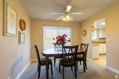 1008 S Fountain Dr, Cedar City, UT 84720 - Photo 7