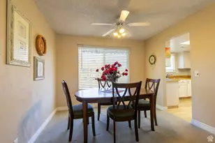 1008 S Fountain Dr, Cedar City, UT 84720 - Photo 7