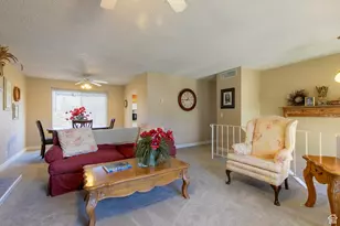 1008 S Fountain Dr, Cedar City, UT 84720 - Photo 3