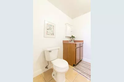 1008 S Fountain Dr, Cedar City, UT 84720 - Photo 43