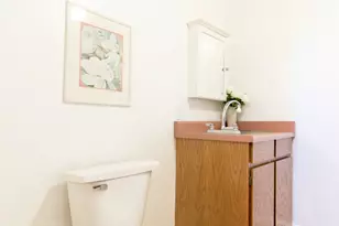 1008 S Fountain Dr, Cedar City, UT 84720 - Photo 43