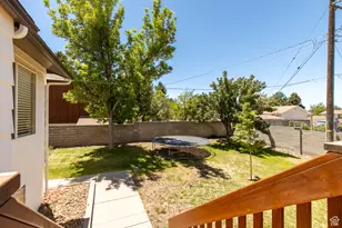 1008 S Fountain Dr, Cedar City, UT 84720 - Photo 27