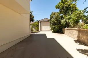 1008 S Fountain Dr, Cedar City, UT 84720 - Photo 33