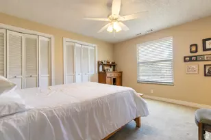 1008 S Fountain Dr, Cedar City, UT 84720 - Photo 17