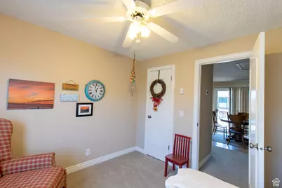 1008 S Fountain Dr, Cedar City, UT 84720 - Photo 25