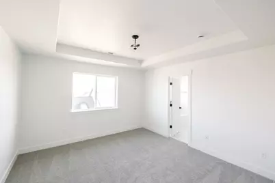 2898 N Purpletop Ln #2202, Saratoga Springs, UT 84045 - Photo 9