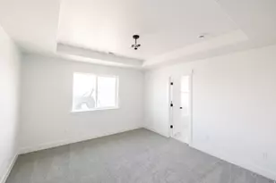 2898 N Purpletop Ln, Saratoga Springs, UT 84045 - Photo 9