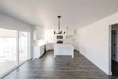 2898 N Purpletop Ln #2202, Saratoga Springs, UT 84045 - Photo 5