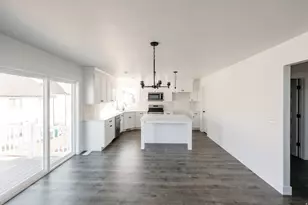 2898 N Purpletop Ln, Saratoga Springs, UT 84045 - Photo 5