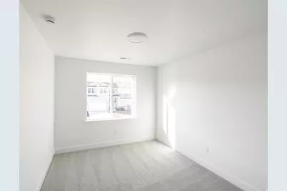 2898 N Purpletop Ln #2202, Saratoga Springs, UT 84045 - Photo 15