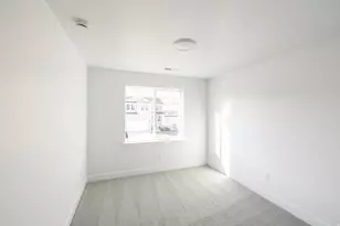 2898 N Purpletop Ln, Saratoga Springs, UT 84045 - Photo 15