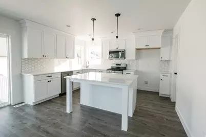 2898 N Purpletop Ln #2202, Saratoga Springs, UT 84045 - Photo 7