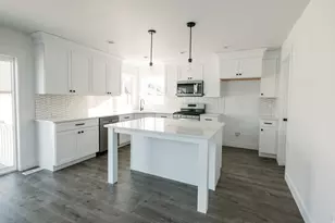 2898 N Purpletop Ln, Saratoga Springs, UT 84045 - Photo 7