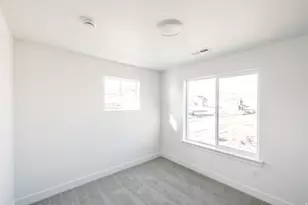 2898 N Purpletop Ln, Saratoga Springs, UT 84045 - Photo 13