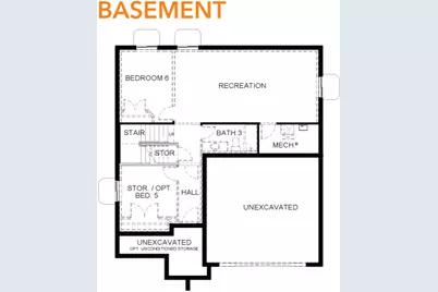 2898 N Purpletop Ln #2202, Saratoga Springs, UT 84045 - Photo 19