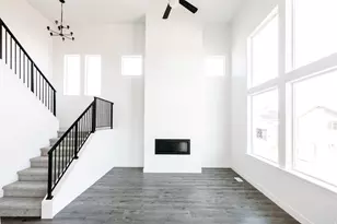 2898 N Purpletop Ln, Saratoga Springs, UT 84045 - Photo 3