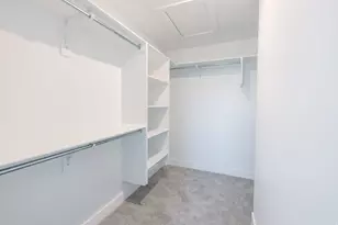 2898 N Purpletop Ln, Saratoga Springs, UT 84045 - Photo 11