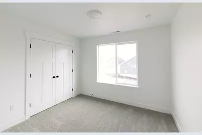 1563 W Russo Dr #722, Saratoga Springs, UT 84045 - Photo 11