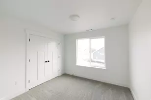 1563 W Russo Dr, Saratoga Springs, UT 84045 - Photo 11