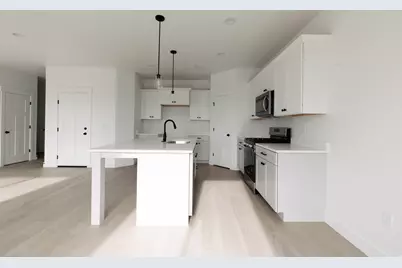 1563 W Russo Dr #722, Saratoga Springs, UT 84045 - Photo 5