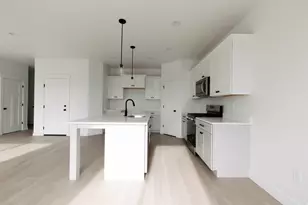 1563 W Russo Dr, Saratoga Springs, UT 84045 - Photo 5