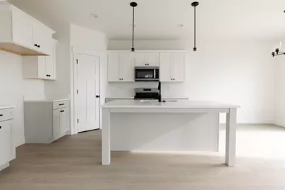 1563 W Russo Dr #722, Saratoga Springs, UT 84045 - Photo 7