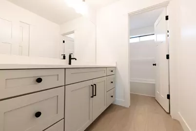 1563 W Russo Dr #722, Saratoga Springs, UT 84045 - Photo 9