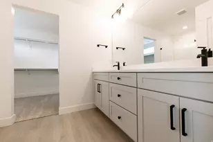 1563 W Russo Dr, Saratoga Springs, UT 84045 - Photo 13