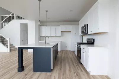 1529 W Russo Dr #726, Saratoga Springs, UT 84045 - Photo 5