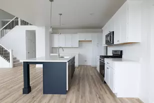 1529 W Russo Dr, Saratoga Springs, UT 84045 - Photo 5