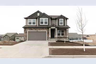 1529 W Russo Dr #726, Saratoga Springs, UT 84045 - Photo 1