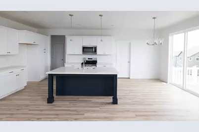 1529 W Russo Dr #726, Saratoga Springs, UT 84045 - Photo 3