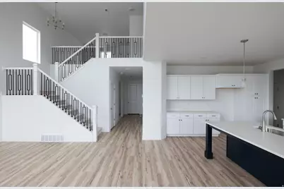 1529 W Russo Dr #726, Saratoga Springs, UT 84045 - Photo 7