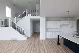 1529 W Russo Dr, Saratoga Springs, UT 84045 - Photo 7